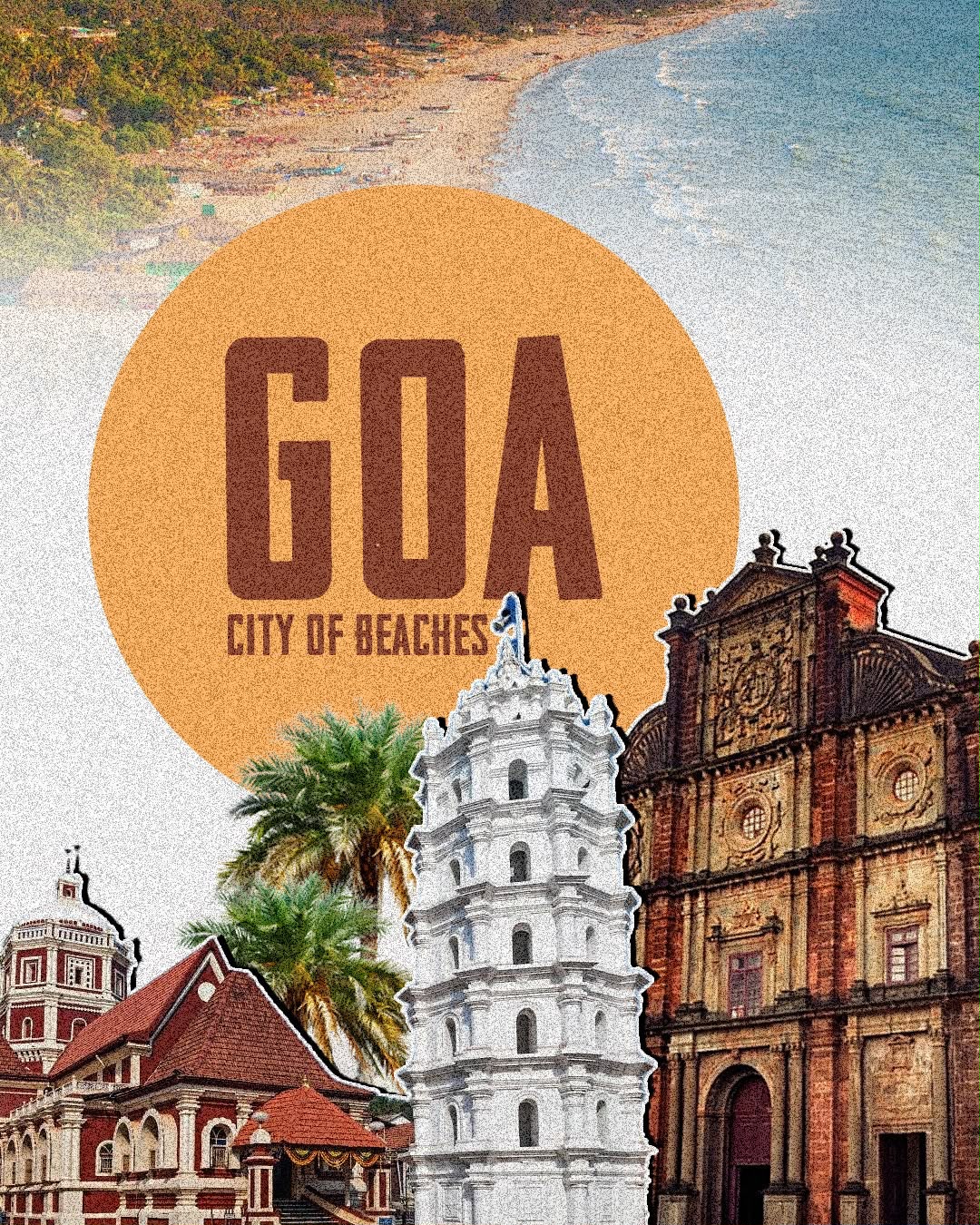 Goa