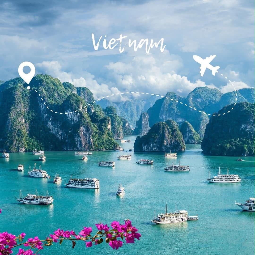 Vietnam 1
