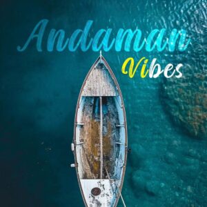 Andaman Islands – Port Blair, Havelock & Neil Island Package