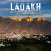 leh