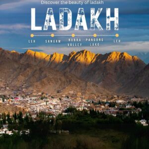 leh